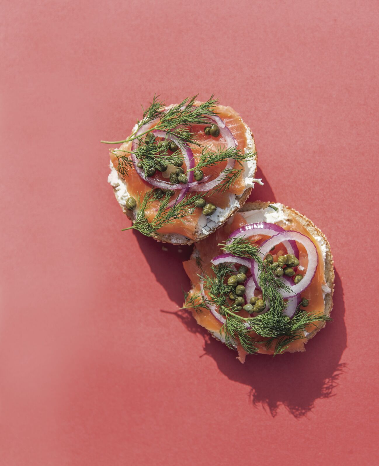 1credit howdy bagel (1).jpg
